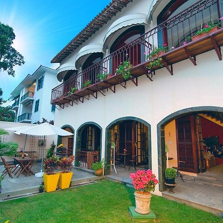 Rede Reserva Santa Teresa Ріо-де-Жанейро Екстер'єр фото